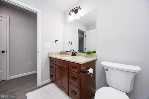 Bath - 38001 Saint George Rd, Delmar, DE 19940 photo 3 of 3