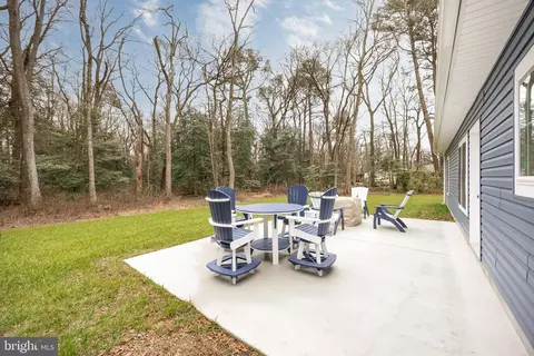 Other - 38001 Saint George Rd, Delmar, DE 19940 photo 21 of 23