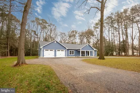 Other - 38001 Saint George Rd, Delmar, DE 19940 photo 23 of 23