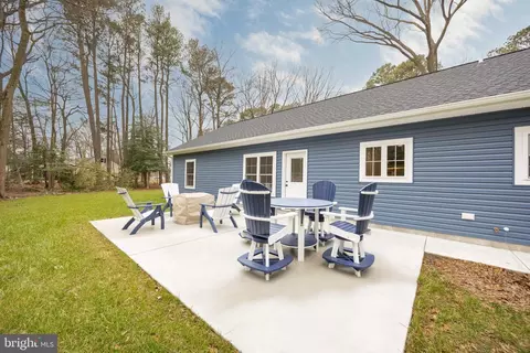 Exterior - 38001 Saint George Rd, Delmar, DE 19940 photo 6 of 9
