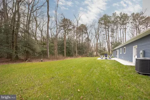 Exterior - 38001 Saint George Rd, Delmar, DE 19940 photo 9 of 9