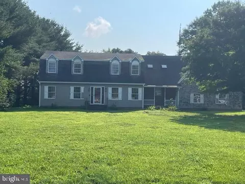 11373 Beideman Rd, Lincoln, DE 19960