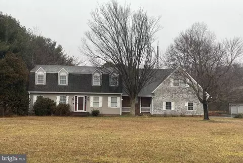 11373 Beideman Rd, Lincoln, DE 19960