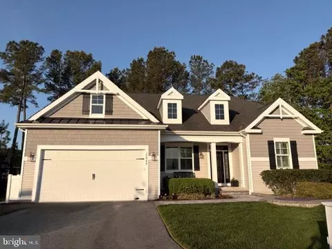 30948 Snow Bunting Ct, Millsboro, DE 19966