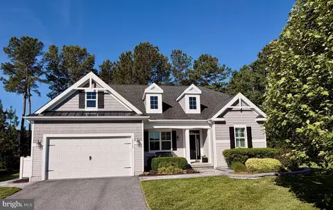 30948 Snow Bunting Ct, Millsboro, DE 19966