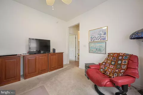 Other - 16244 Edgewater Dr, Milton, DE 19968 photo 4 of 8