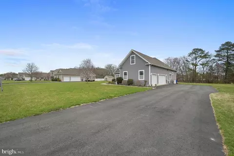 Other - 16244 Edgewater Dr, Milton, DE 19968 photo 2 of 8
