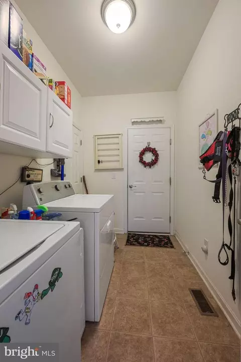Other - 16244 Edgewater Dr, Milton, DE 19968 photo 8 of 8