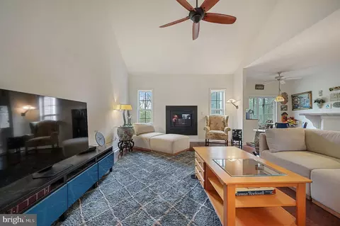 Other - 16244 Edgewater Dr, Milton, DE 19968 photo 5 of 8
