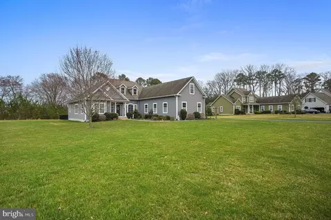 Other - 16244 Edgewater Dr, Milton, DE 19968 photo 1 of 8