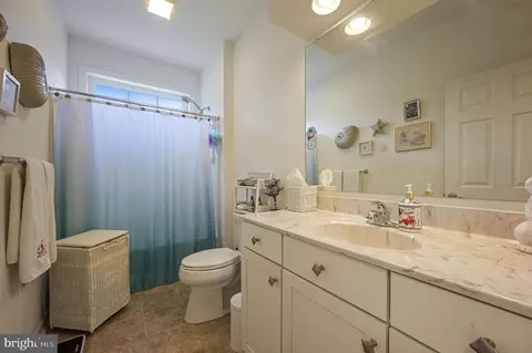 Bath - 16244 Edgewater Dr, Milton, DE 19968 photo 2 of 2