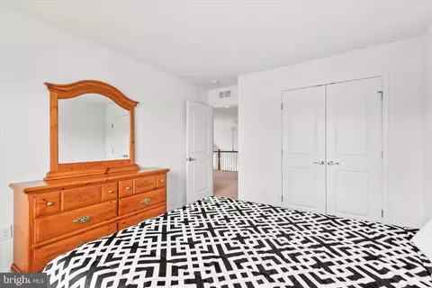 Bedroom - 322 Arch St, Milton, DE 19968 photo 6 of 7