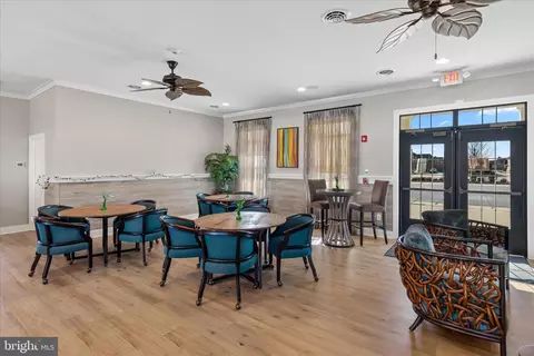 Dining - 322 Arch St, Milton, DE 19968 photo 1 of 1