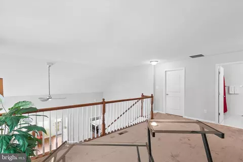 Entry Way - 322 Arch St, Milton, DE 19968 photo 16 of 19