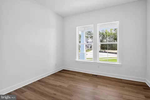 Other - 20417 Skipjack Dr, Lewes, DE 19958 photo 5 of 6