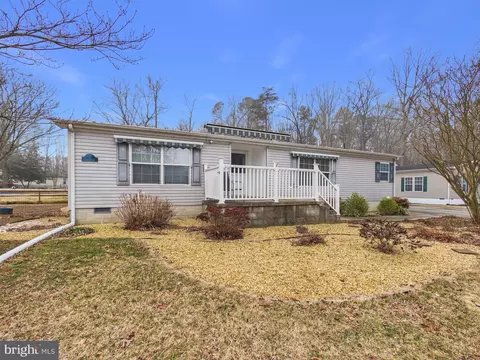 81 Branch Ct, Millsboro, DE 19966