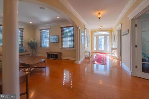 Entry Way - 187 October Glory Ave, Ocean View, DE 19970 photo 4 of 10
