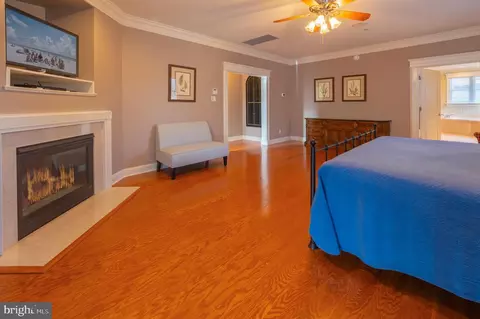 Bedroom - 187 October Glory Ave, Ocean View, DE 19970 photo 1 of 14