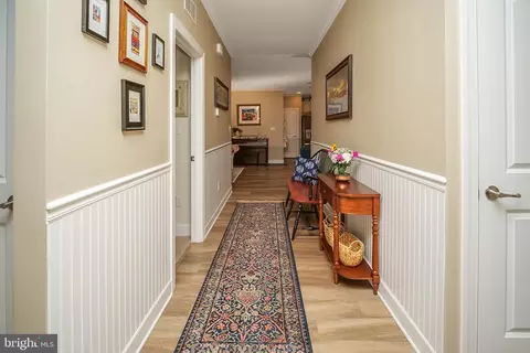 Entry Way - 305 Prospect St, Milton, DE 19968 photo 2 of 5