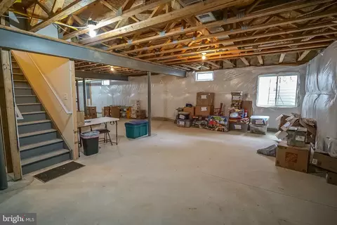 Entry Way - 305 Prospect St, Milton, DE 19968 photo 4 of 5