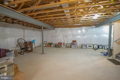 Other - 305 Prospect St, Milton, DE 19968 photo 7 of 8