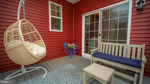 Exterior - 305 Prospect St, Milton, DE 19968 photo 4 of 5