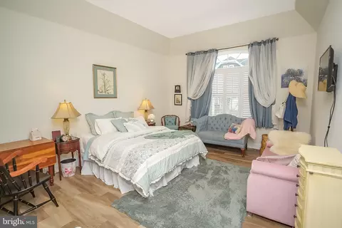 Bedroom - 305 Prospect St, Milton, DE 19968 photo 1 of 6
