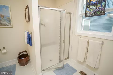 Bath - 305 Prospect St, Milton, DE 19968 photo 3 of 6