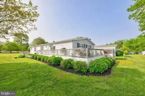 33393 Hartford Ct, Lewes, DE 19958