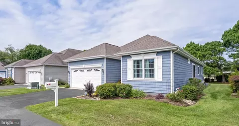 20234 Whitehead Cir #100, Rehoboth Beach, DE 19971