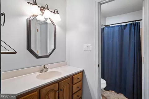 Bath - 30845 Al Jan Dr, Laurel, DE 19956 photo 1 of 2