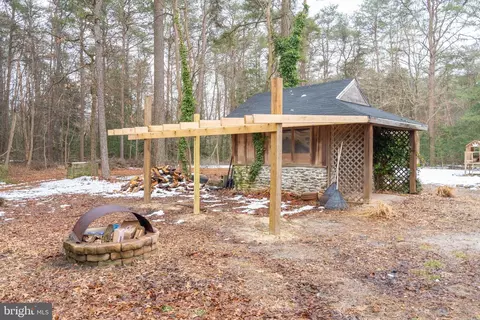 Other - 30845 Al Jan Dr, Laurel, DE 19956 photo 3 of 11