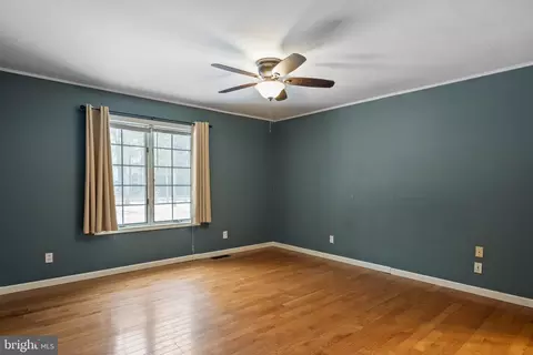 Other - 30845 Al Jan Dr, Laurel, DE 19956 photo 5 of 11