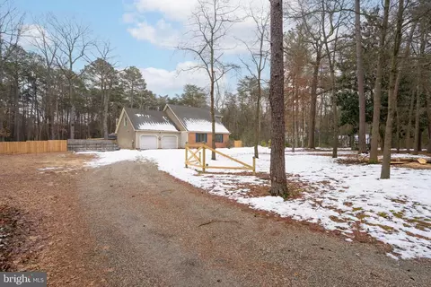 Other - 30845 Al Jan Dr, Laurel, DE 19956 photo 2 of 11
