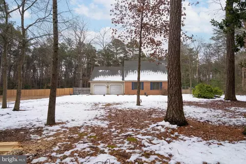 30845 Al Jan Dr, Laurel, DE 19956