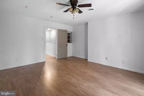 Other - 30845 Al Jan Dr, Laurel, DE 19956 photo 11 of 11