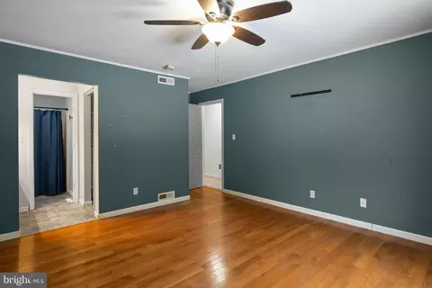 Other - 30845 Al Jan Dr, Laurel, DE 19956 photo 6 of 11