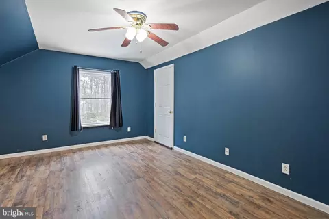 Bedroom - 30845 Al Jan Dr, Laurel, DE 19956 photo 1 of 2