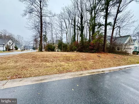 218 Ridge Rd, Milton, DE 19968