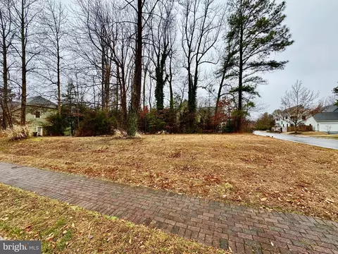 218 Ridge Rd, Milton, DE 19968 photo 2