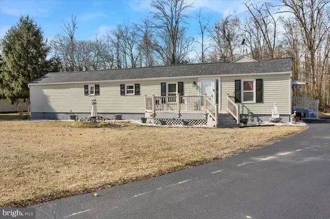 5 W Greenwing Dr, Milton, DE 19968 photo 5