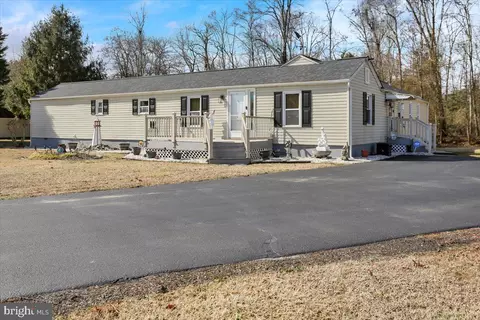 5 W Greenwing Dr, Milton, DE 19968 photo 6