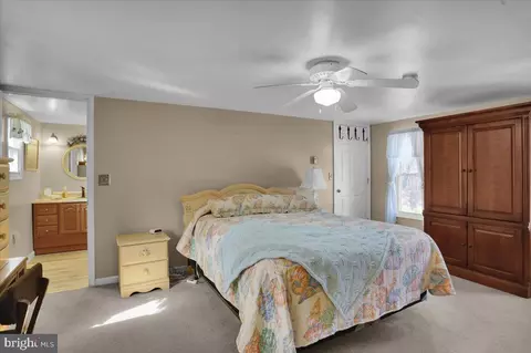 5 W Greenwing Dr, Milton, DE 19968 photo 31