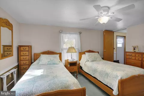 5 W Greenwing Dr, Milton, DE 19968 photo 39