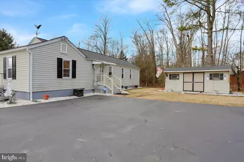 5 W Greenwing Dr, Milton, DE 19968 photo 49