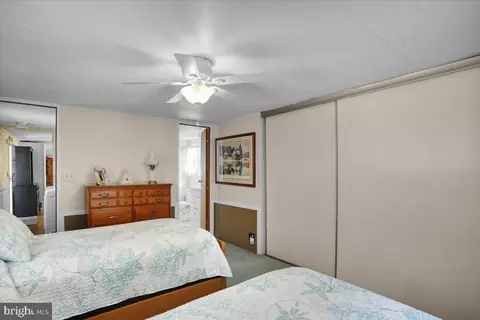 5 W Greenwing Dr, Milton, DE 19968 photo 40