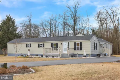 5 W Greenwing Dr, Milton, DE 19968 photo 7
