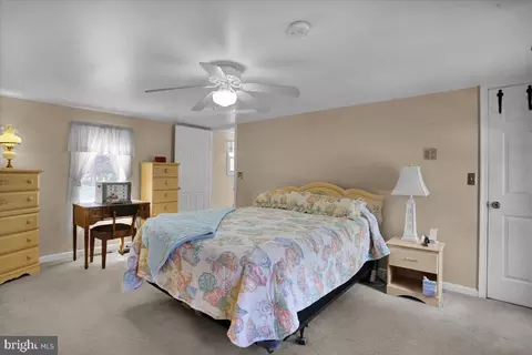 5 W Greenwing Dr, Milton, DE 19968 photo 29