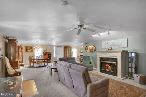 5 W Greenwing Dr, Milton, DE 19968 photo 24