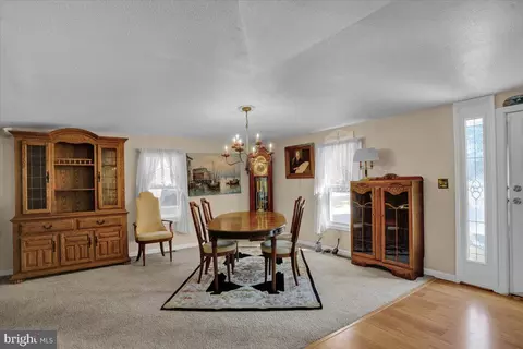 5 W Greenwing Dr, Milton, DE 19968 photo 18